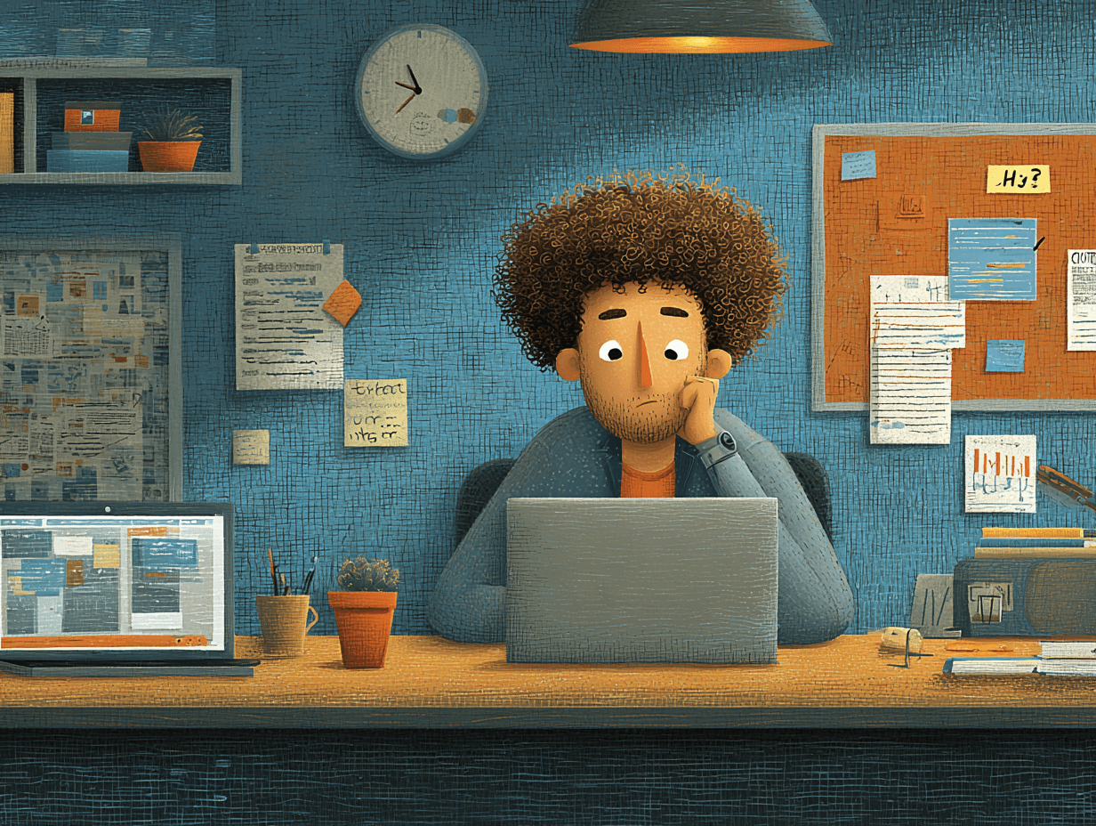 Jobs Curated for H1-B & E-Verified Employers