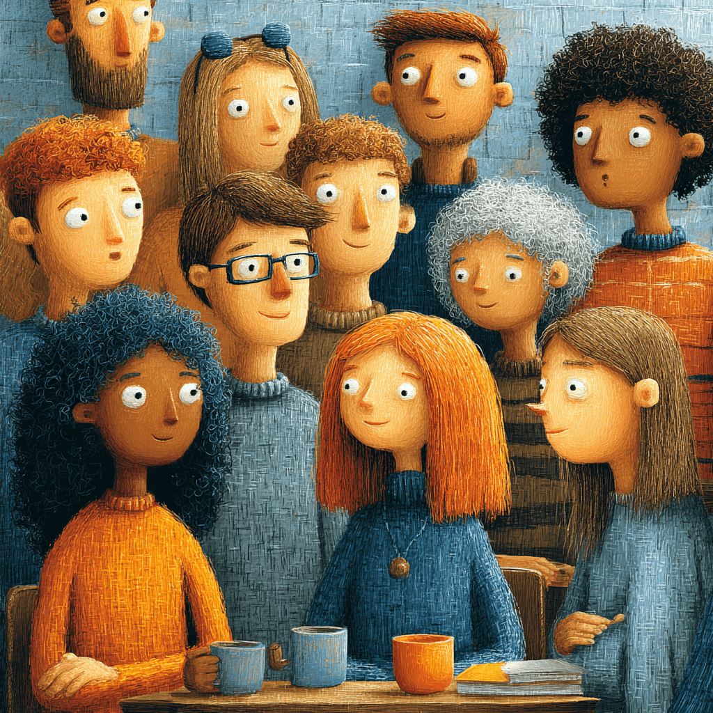 Cultural integration and support for international students